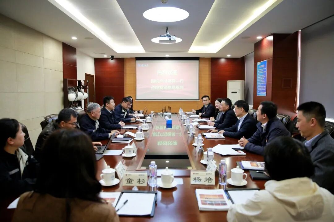 52582f0e5a5895e61d46984e6003da56.jpg 52582f0e5a5895e61d46984e6003da56.jpg